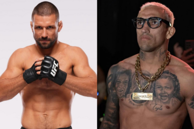 Design sans titre(73)