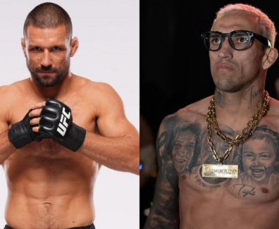 Design sans titre(73)