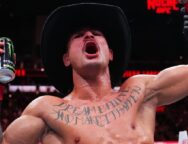 Diego-Lopes-Sterling-call-out-ufc