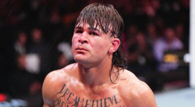 Diego-Lopes-rempla&ccedil;ant-UFC-Rio-Charles-Oliveira