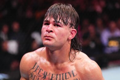 Diego-Lopes-remplaçant-UFC-Rio-Charles-Oliveira