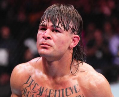 Diego-Lopes-rempla&ccedil;ant-UFC-Rio-Charles-Oliveira