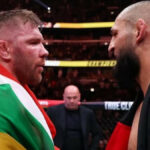 Dricus-Du-Plessis-Khamzat-Chimaev-MMA-UFC