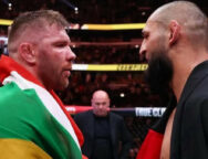 Dricus-Du-Plessis-Khamzat-Chimaev-MMA-UFC