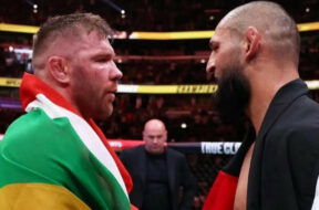 Dricus-Du-Plessis-Khamzat-Chimaev-MMA-UFC