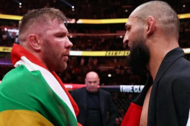 Dricus-Du-Plessis-Khamzat-Chimaev-MMA-UFC