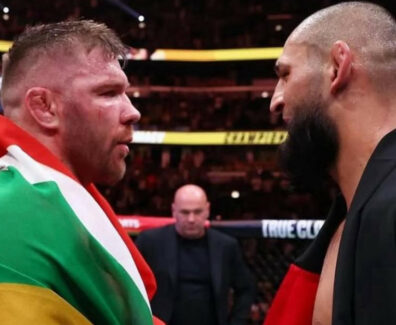 Dricus-Du-Plessis-Khamzat-Chimaev-MMA-UFC