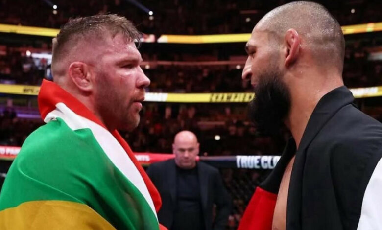 Dricus-Du-Plessis-Khamzat-Chimaev-MMA-UFC