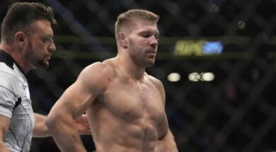 Dricus-Du-Plessis-Khamzat-sabotage