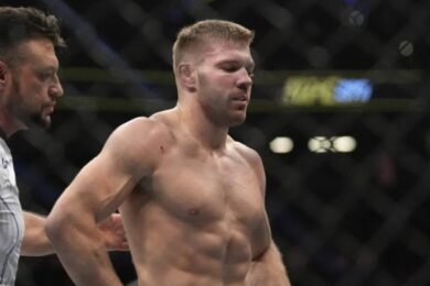 Dricus-Du-Plessis-Khamzat-sabotage