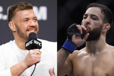 Dricus-du-Plessis-pronostique-Nassourdine-Imavov-vs-Caio-Borralho