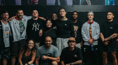 Fernand-Lopez-Borralho