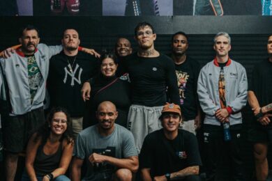 Fernand-Lopez-Borralho