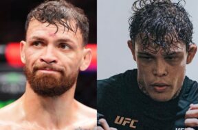 Fighting-Nerds-Ruffy-Borralho-Paris-ufc