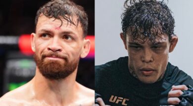 Fighting-Nerds-Ruffy-Borralho-Paris-ufc