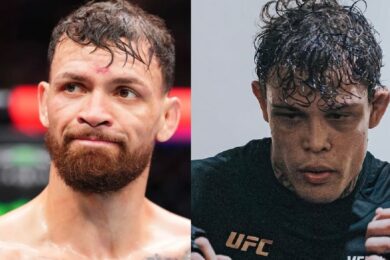 Fighting-Nerds-Ruffy-Borralho-Paris-ufc