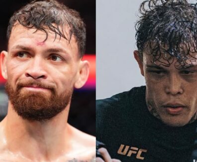 Fighting-Nerds-Ruffy-Borralho-Paris-ufc