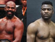Francis-Ngannou-Jones-UFC