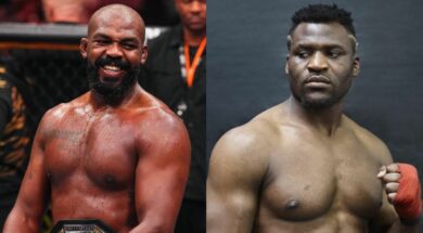 Francis-Ngannou-Jones-UFC
