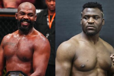 Francis-Ngannou-Jones-UFC