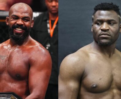 Francis-Ngannou-Jones-UFC