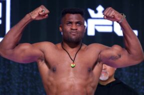 Francis-Ngannou-Rogan-ufc