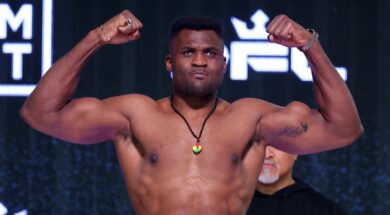 Francis-Ngannou-Rogan-ufc