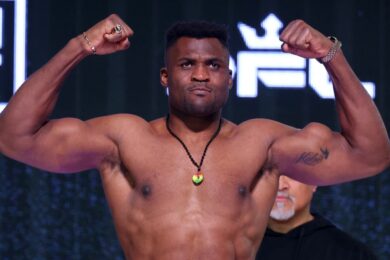 Francis-Ngannou-Rogan-ufc