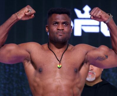 Francis-Ngannou-Rogan-ufc