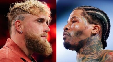Gervonta-Davis-Jake-Paul-critique-Dana-White