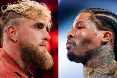 Gervonta-Davis-Jake-Paul-critique-Dana-White