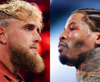 Gervonta-Davis-Jake-Paul-critique-Dana-White
