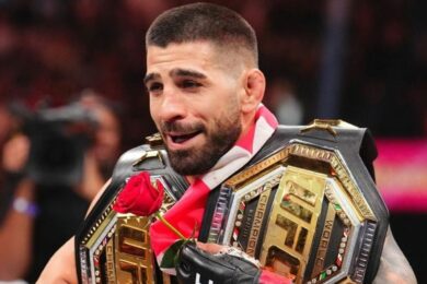 Ilia-Topuria-Crawford