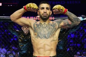 Ilia-Topuria-boxe-critique
