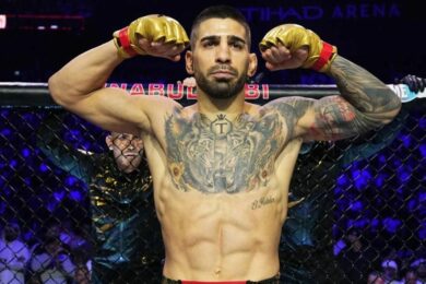 Ilia-Topuria-boxe-critique