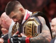 Ilia-Topuria-futur-lightweight-ufc-futur