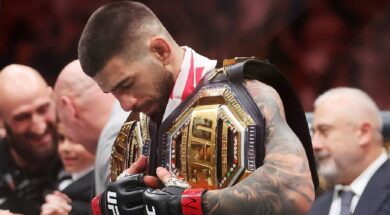 Ilia-Topuria-futur-lightweight-ufc-futur