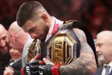 Ilia-Topuria-futur-lightweight-ufc-futur