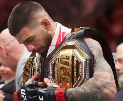 Ilia-Topuria-futur-lightweight-ufc-futur