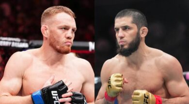 Islam-Makhachev-Della-Maddalena-champion-ufc