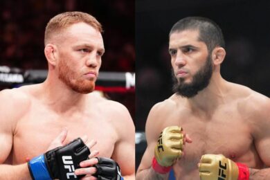 Islam-Makhachev-Della-Maddalena-champion-ufc