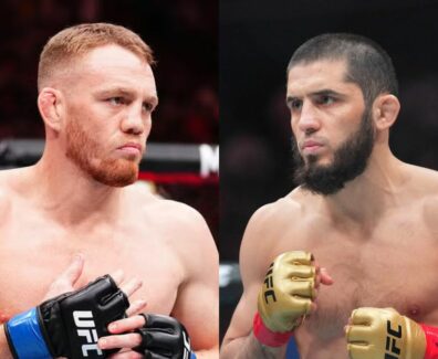 Islam-Makhachev-Della-Maddalena-champion-ufc