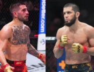 Islam-Makhachev-Ilia-Topuria-Arman
