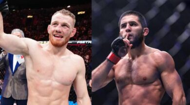 Islam-Makhachev-JDM-Colby