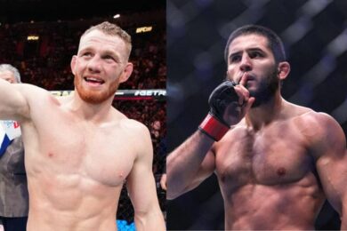 Islam-Makhachev-JDM-Colby