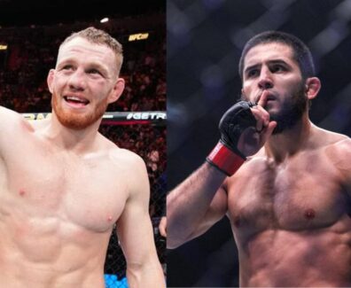 Islam-Makhachev-JDM-Colby