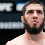 Le pronostic de Carlos Prates pour le combat Islam Makhachev vs. Jack Della Maddalena