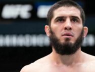 Islam-Makhachev-Prates-JDM