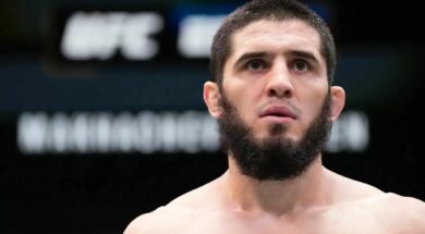 Islam-Makhachev-Prates-JDM