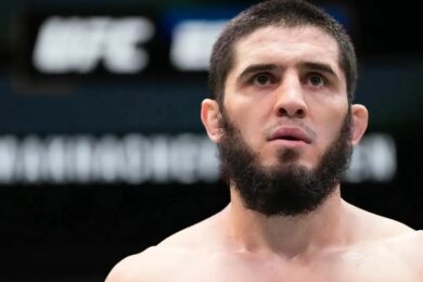 Islam-Makhachev-Prates-JDM